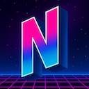 Noventa Web Framework Extension